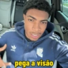 20bib pega a visão