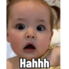 Hahhh