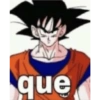 Goku shitpost 18