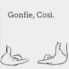 Stickers italiani di qualità 5 10