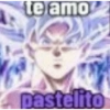 Goku shitpost 19