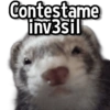 Contestame inv3sil ng.sad