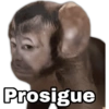 💫Chisme potente✨ 🐍 18