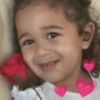 REAÇÕES DA CECÍLIA 👧🏻 13