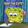 SPONGEBOB SQUAREPANTS! 13