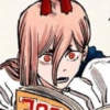 Chainsaw man 23