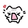 🌈🐱✨️Gatito Funny Mood✨️🐱🌈 7