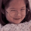 Memes coreaninha 6