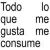 Textos brat frases 29