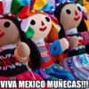 🇲🇽 Septiembre mes patrio✨💫 9