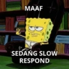 SPONGEBOB SQUAREPANTS! 4