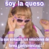 🎀 Kawaiposting 01 🎀 23
