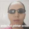 ando hot primer aviso
