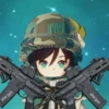 Genshin 15