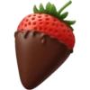 IPhone emoji food 3 12