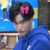 Bl memes im just a girl 10