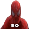 Spiderman shitpost 15