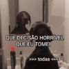 Doente de amor 😢💔 13