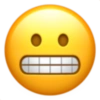 Emoji iphone 16