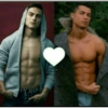 Ronaldo 15