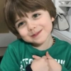 🛼👧🏻Kids Reactions 10👦🏻🛼 6