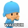 POCOYO 💙 9