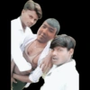 Bdndnn 27