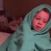 🌈💤✨️Bebe Gavin Funny Mood✨️💤🌈 15