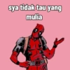 Deadpool & wolverine 🍿 12