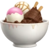 IPhone emoji food 3 29
