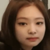 REAÇÕES DA JENNIE 2 12