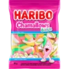 PERMEN HARIBO CANDY 🍬 15