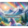 triste porque no me han desbaratado el útero