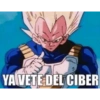 🐉Dragon Ball shitpost #3 15