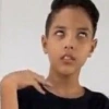 REAÇÕES  17