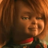 💥🔪 Chucky Moods 🔪💥 10
