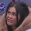 Gomita Mood LaCasaDeLosFamosos 12