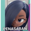 PENASARAN
