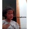 Astagfirulloh @lexspebriam musical.ly