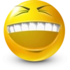 Silly Face | Yellow 🟡 18