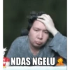 NDAS NGELU