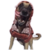 RANDOM CURSED SHITPOST MEME  15