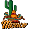 Septiembre 🇲🇽 Mes Patrio 🇲🇽🎉 11