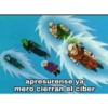 🐉Dragon Ball shitpost #3 13