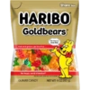 PERMEN HARIBO CANDY 🍬 23