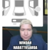 Alomani windut 19