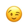 Emoji iphone 28