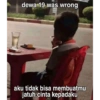 Meme Lucuuu 9