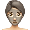 Muka skincare 23