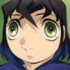 Meme kimetsu no yaiba 13